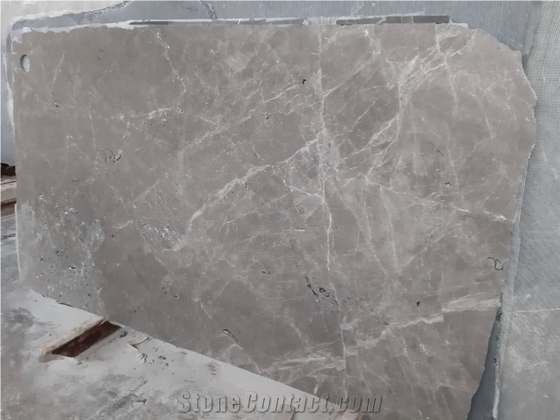 Lord Gray Marble Slabs