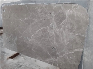 Lord Gray Marble Slabs