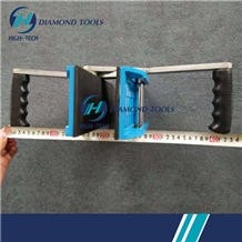 Hand Carry Clamp, Stone Slab Lifting Clamp