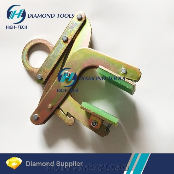 Scissor Clamp Lifter,Stone Slab Lifter Clamp