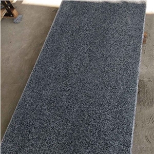 G654-Hn Mid Grey Granite Walling Tile