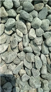 Green Building Materials Pebbles&Garden Pebbles