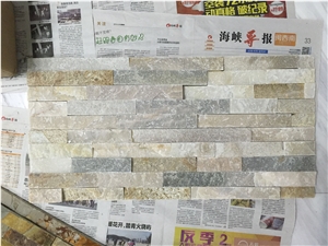 Natural Stone for Outdoor Decoration