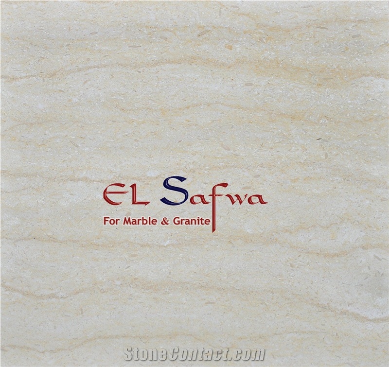 New Silvia Marble Slabs & Tiles