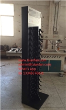 Hanstone Display Rack for Quartz Stone