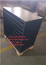Showromm Ceramic Tile Display Drawer