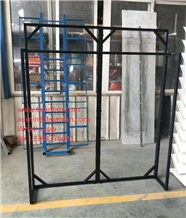 Tile Display Stand,Tile Display Rack