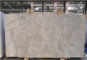 Dream Gray Marble Slabs Tiles Wall Floor Covering