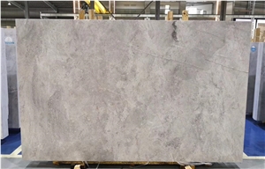 Dream Gray Marble Slabs Tiles Wall Floor Covering