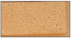 Artificial Ston Yellow Brick Ceramic Tile Pavers