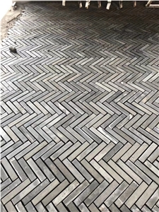 Artificial Stone Chinese Red Ceramic Floor Tiles