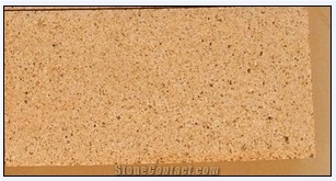 Artificial Stone Red Brick Ceramic Tiles Paving