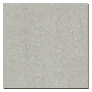 China Grey Ceramic Tile Honed Wall Covering