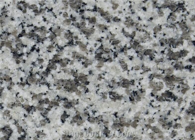 G623 Grey Granite Polished Slabs &Floor Tiles