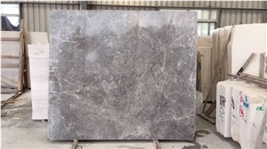 Italy Fior Di Bosco Marble Polished Big Slabs