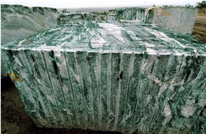 Masi Quartzite Norway Green Polished Slabs & Tiles