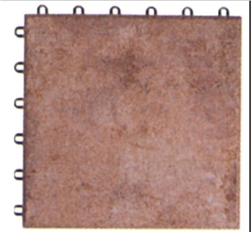 Z-Dm-121 Artificial Stone Diy Ceramic Tile & Slabs