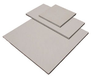 Barga Honed Kandla Grey Sandstone Paving Tiles