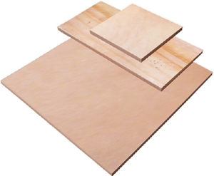 Siena Honed Modak Sandstone Paving Slabs & Tiles