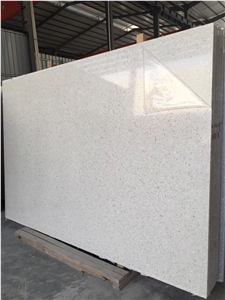 White Terrazzo Tiles ,Slabs for Wall ,Floor