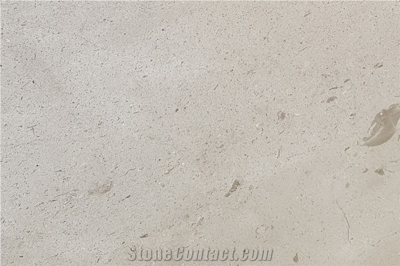 Silver Sand Marble Tiles & Slabs