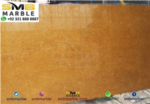 Golden Camel Marble,Indus Gold Marble