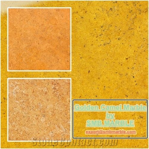 Golden Marble Slabs,Tiles from Pakistan
