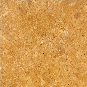 High Quality Golden Marble Prices / Gold