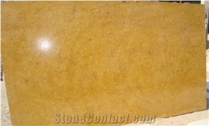 Indus Gold Marble Europe Standards Slabs & Tiles