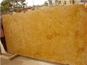 Indus Gold Slabs Tiles and Blocks,