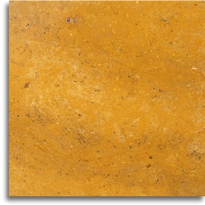 Pakistani Indus Gold Limestone Slabs & Tiles
