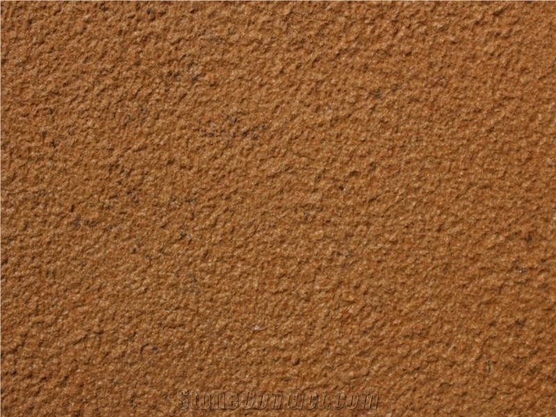 Sandstome Tiles and Slabs