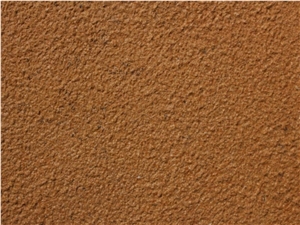 Sandstome Tiles and Slabs