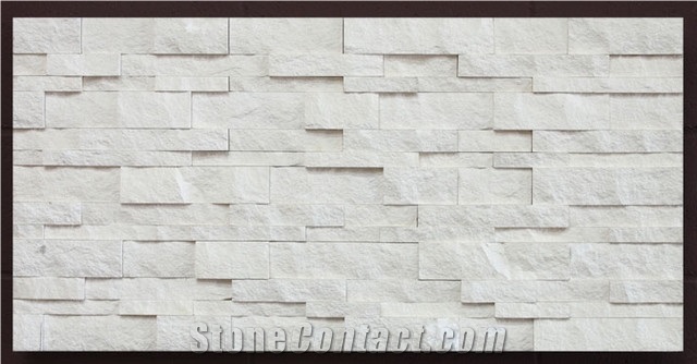 White Limestone - Pakistan