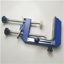 Miter Clamp for Granite Marble Stone 45 Degree