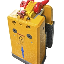 Stone Slab Lift Clamp Lifting Elevating Clamp