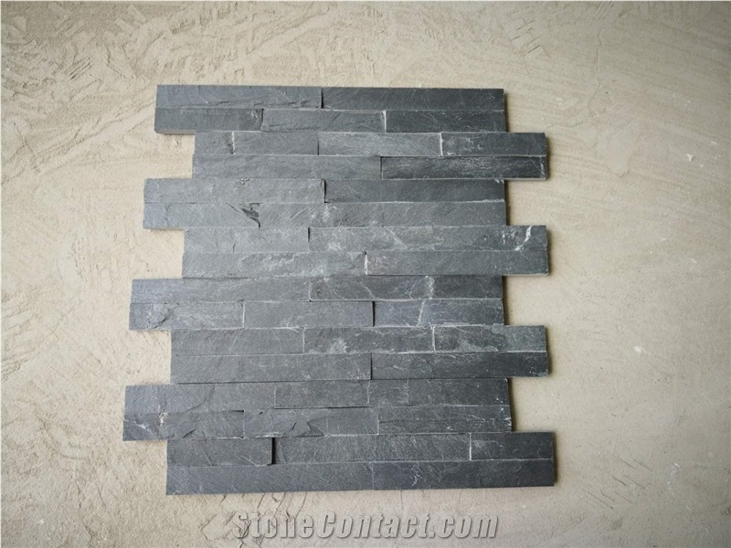 Natural Stone Wall Cladding with Cheap Price