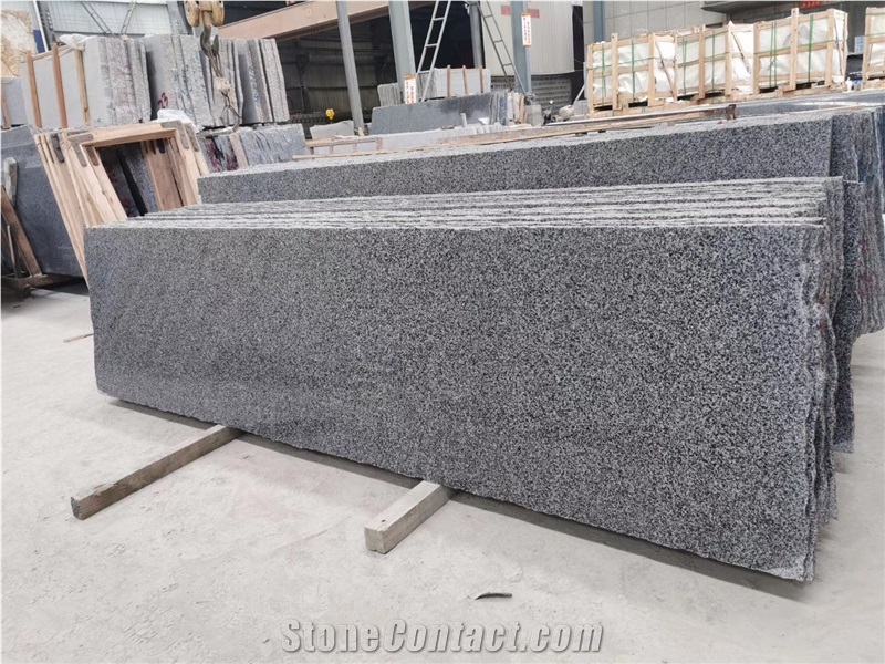 Sesame Black,New China G654,Padang Dark Granite