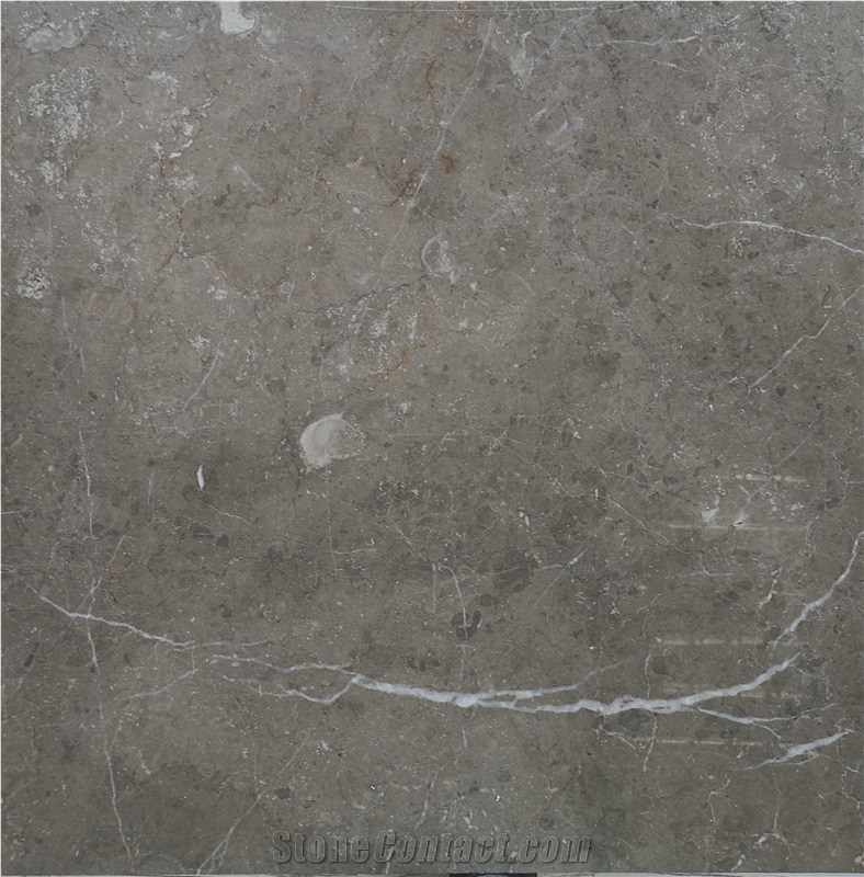 Savana Grey Marble Slabs,Tiles