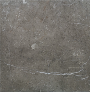 Savana Grey Marble Slabs,Tiles