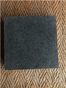 Royal Black Granite Slabs