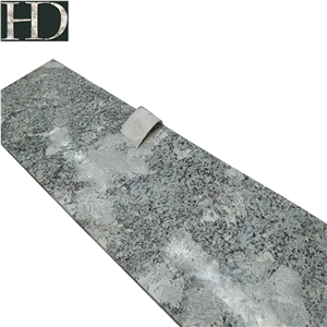 Alaska White Granite Tops Granite Countertops