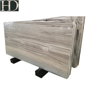 High Quality Italian Palissandro Blue Marble Slabs