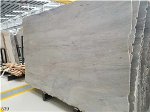 Color Grey Marble House Wall Flooring Tiles