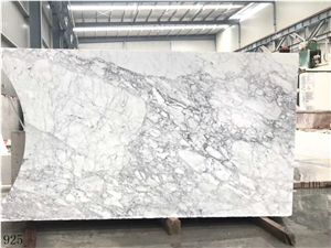 Statuary Marble Bianco Carrara Statuario Marmi