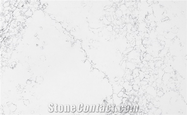Artificial Stone Quartz Slabs&Tiles Stone 2020