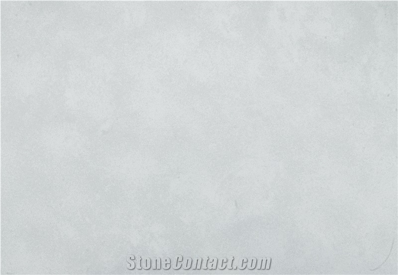 Artificial Stone White Quartz Slabs Price