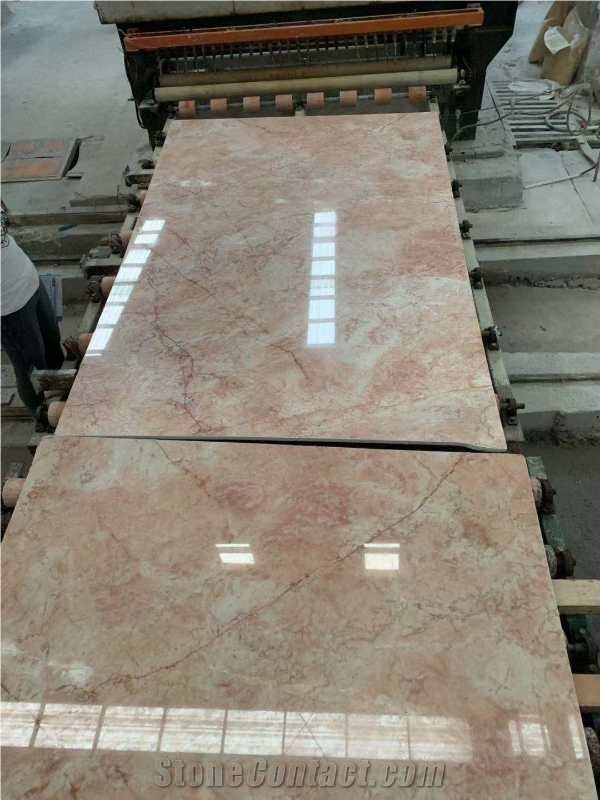 Semi White Artificial Quartz Stone Slabs Tiles