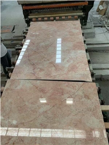 Semi White Artificial Quartz Stone Slabs Tiles