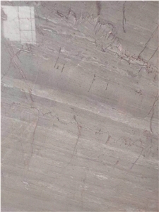 Coral Grey Marble Tiles Design for Floors